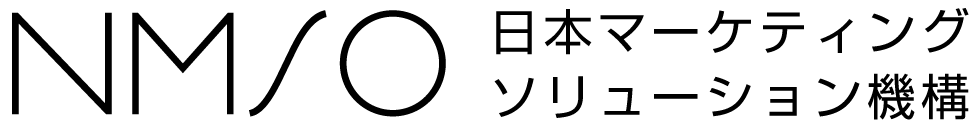 NMSO